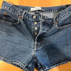 Gap Denim Jeans